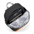 Pacsafe Go Anti-Theft Backpack 15L